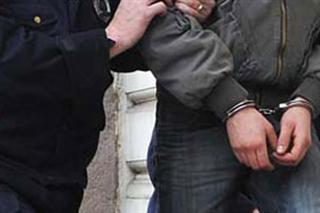 Полиция арестовала серба, подозреваемого в краже удобрений