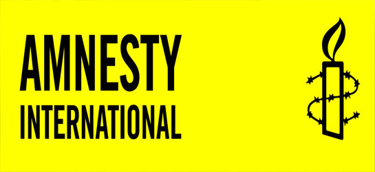 Amnesty International: МООНК провалила расследования в связи с пропавшими сербами