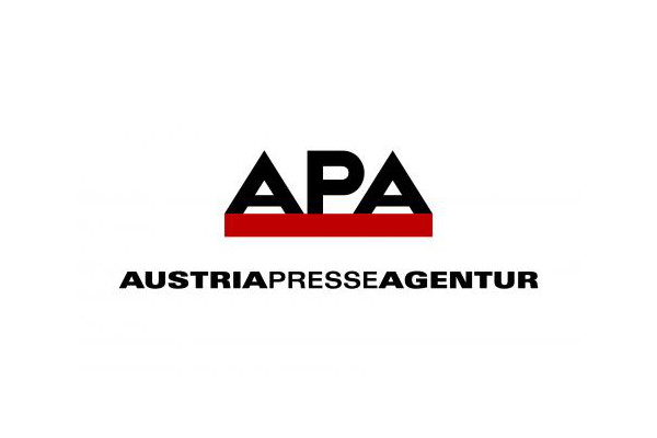Австрийское новостное агентство APA
