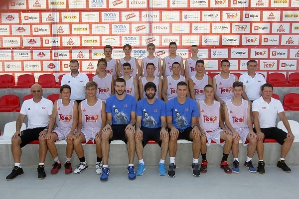 basketbolnyy-lager-teo4-zlatibor-serbiya