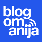 В Сербии на Старой Планине состоится крупнейшая в регионе конференция блоггеров
