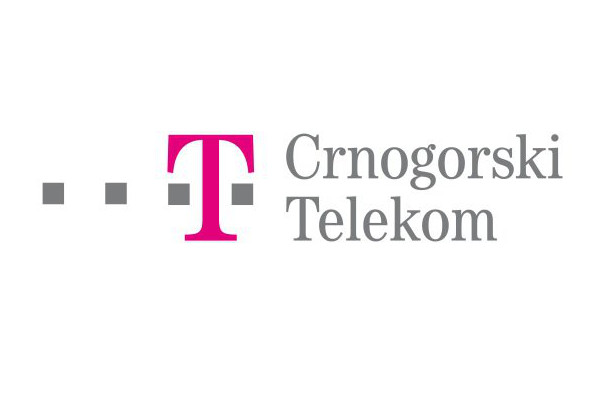 Черногорская телекоммуникационная компания Crnogorski Telekom