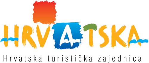 С введением виз в два раза снизился поток российских туристов в Хорватию
