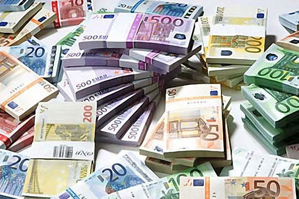 Босния и Герцеговина, деньги, евро, Груде, новости, Сеница.ру