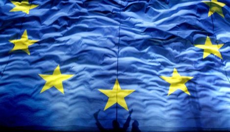 Европарламент сегодня голосует о вводе виз для Балкан
