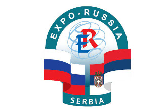Международная промышленная выставка «EXPO-RUSSIA SERBIA 2014»