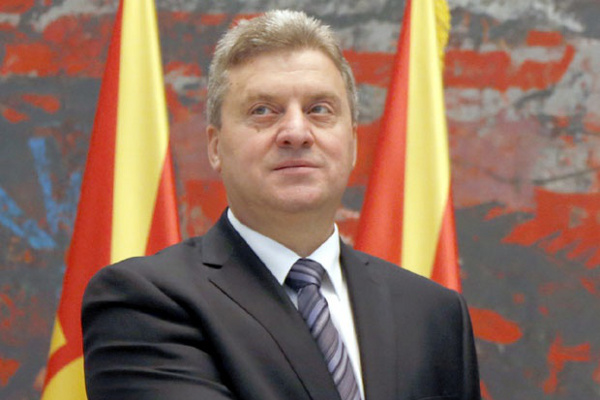 george-ivanov-prezident-makedonii