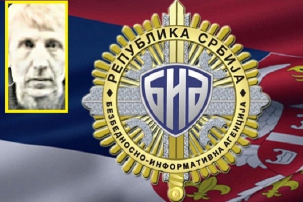 horvatskij-špion-v-serbii