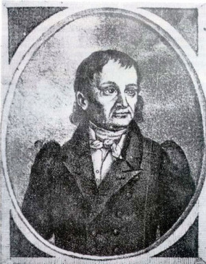 Йоаким Вуич