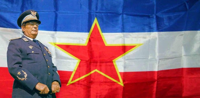 Наконец откроется тайна сейфа диктатора Югославии