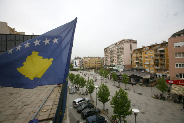kosovo-prishtina-flag