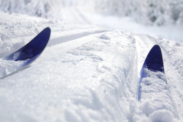 В Сербии близится открытие зимнего горнолыжного сезона