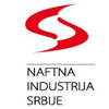 Naftna Industrija Srbije