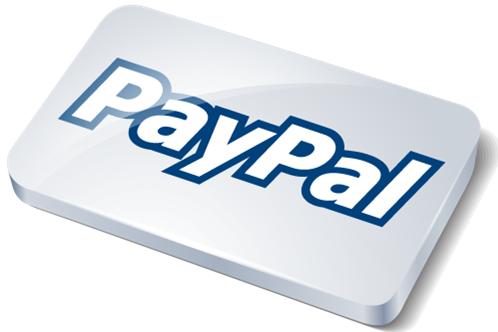 PayPal в Сербии: скоро возможны будут и продажи