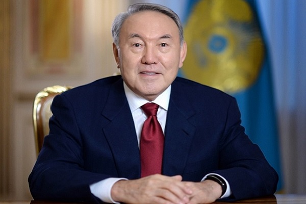 prezident-kazahstana