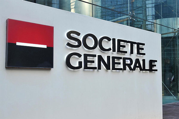 Societe Generale хочет купить сербский Коммерческий банк