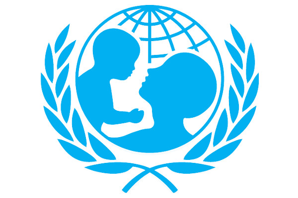 Детский фонд ООН, UNICEF