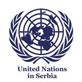 Сербия в ООН