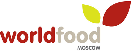 На продовольственной выставке в Москве 15 компаний из Сербии