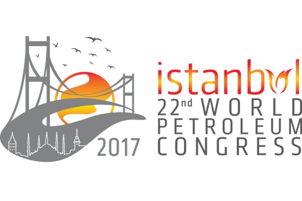 22-й Мировой нефтяной конгресс в Стамбуле