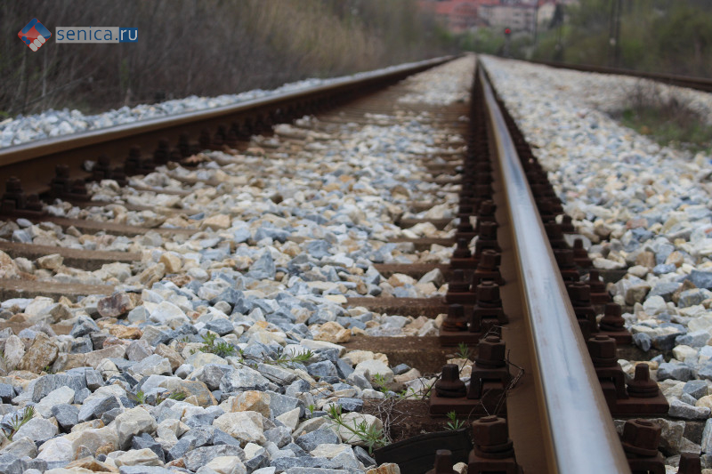 МВФ разделяет «Железные дороги Сербии» на 4 компании