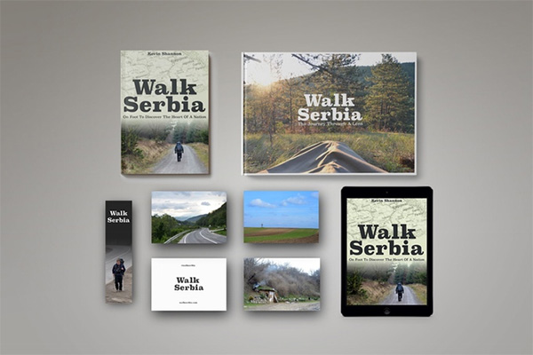Сербия, старт-ап, бизнес, деньги, Интернет, Kickstarter, Idiegogo, Сеница.ру