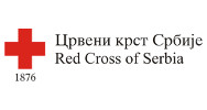 Красный крест Сербии