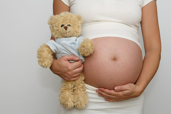 Сербия на первом месте в Европе по числу нежелательных беременностей