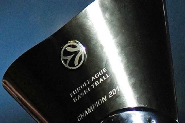euroleague-trophy.jpg