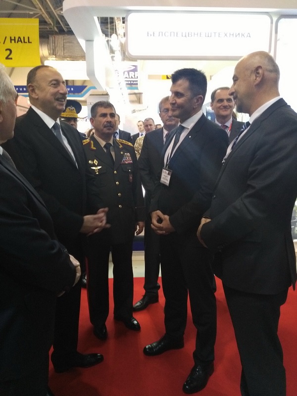 ministarstvo-odbrane-u-azerbajdžan