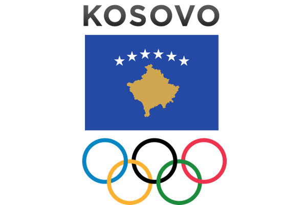 Олимпийский комитет Косово