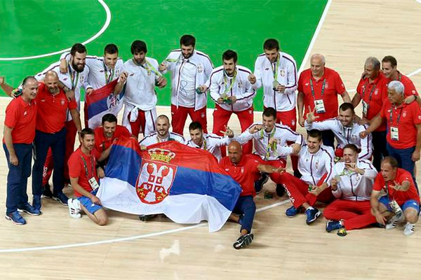 basketball-srbija