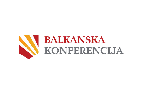 Balkanska konferencija